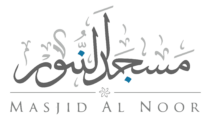 Masjid Al Noor Sydney